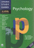 Psychology