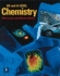 Level Chemistry for AS and A2