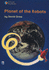 Planet of the Robots: Small Book