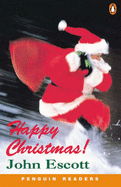 ISBN 9780582342378 product image for Happy Christmas | upcitemdb.com