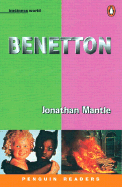 ISBN 9780582342972 product image for Benetton | upcitemdb.com
