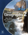 Think Through Geography: Student Book Bk. 2