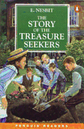 The Story of the Treasure Seekers