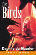 The Birds