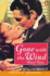 Gone with the Wind: Part 2