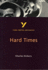 Hard Times (2nd Edition) (York Notes Advanced)