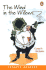 The Wind in the Willows