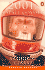 Penguin Readers Level 5: 2001: a Space Odyssey
