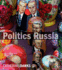 Politics Russia