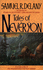 Tales of Neveryon