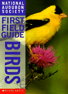 Birds: Birds