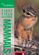 Mammals