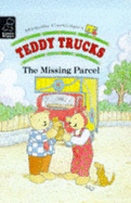 The Missing Parcel