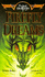 Firefly dreams