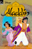 Further Adventures of Aladdin: Thief in the Night