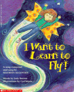 I Want to Learn to Fly