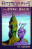 Animorphs: The Hork-Bajir Chronicles