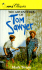 The Adventures of Tom Sawyer