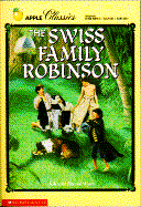 ISBN 9780590440141 product image for The Swiss Family Robinson | upcitemdb.com