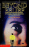 Beyond Belief: Strange, True Mysteries of the Unknown