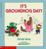 It's Groundhog Day!