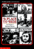 A Place to Hide: True Stories of Holocaust Rescues
