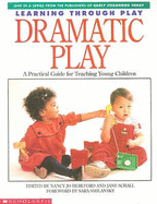 Dramatic Play