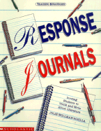 Response Journals: Inviting Students to Think and Write Literature