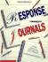 Response Journals: Inviting Students to Think and Write Literature