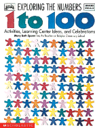 Exploring the Numbers from 1 to 100