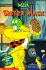 Mask: Sister Mask