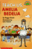 Teach Us, Amelia Bedelia
