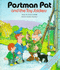 Postman Pat and the toy soldiers