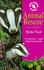 Animal rescue