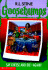 Goosebumps: #44 Say Cheese and Die-Again!