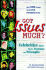Got Issues Much?: Celebrities Share Their Traumas and Triumphs