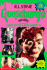 Night of the Living Dummy II