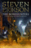 The Bonehunters (Malazan Book 6)