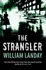 The Strangler