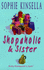 Shopaholic and Sister