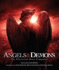 Angels and Demons: (Robert Langdon Book 1)