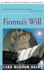 Fionna's Will