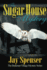 The Sugar House Mystery