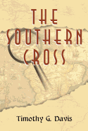 The Southern Cross