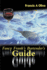 Fancy Frank's Bartender's Guide