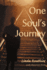 One Soul's Journey