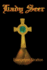 Lady Seer