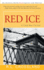 Red Ice