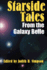 Starside Tales From the Galaxy Belle