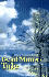 Dead Man's Tale